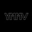 YMMV icon