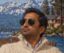 chamath'd icon