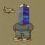 Solana Tower icon