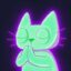 auracat icon