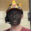 Burger Queen icon