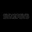 GPT-SYNOPSYS icon