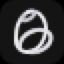 dessa icon