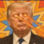 NIGGER icon