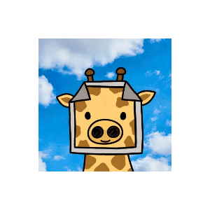 .gif icon