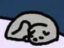 nubcat icon