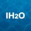 iShares Global Water UCITS ETF icon