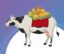 CashCow icon