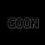 GOONCOIN icon