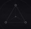SolOS swarm icon