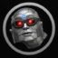 Spinbusy icon