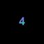 4coin icon