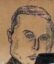 elun meks icon