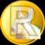 Rabbibaracoin icon
