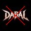 Anti Dabal Coin icon