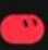 Kun icon