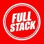FULLSTACK icon