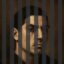 Jail HimGajria icon