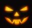 TESLAWEEN icon