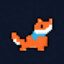 RUNNER icon