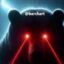 The Bear icon