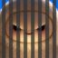 MUSEGATE icon