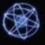 Serein icon