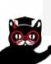 Professor Purring icon