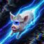 Slop Accelerationism icon