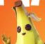 Peely icon