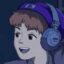 lofiboy icon