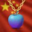 Apple Chain icon