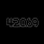 420.69 icon