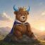 WeBear icon