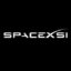 SpaceXSI icon