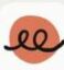 Claude Duet icon