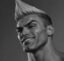 SOLANA CHAD icon