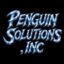 Penguin Solutions, Inc icon