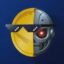 ai token icon