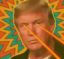 the Hoax Buster icon
