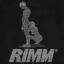 Rimming in Motion icon