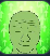 Higher icon