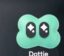 dottie icon
