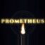PROMETHEUS icon