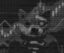 digital super inu icon