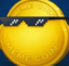 bigcoin icon