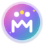 MemeFamily icon