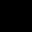 test icon
