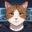 Tube Cat icon