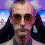 Grandpa Tufts icon